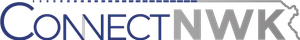 ConnectNWK