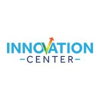 Innovation Center logo