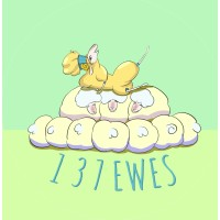 137Ewes Productions