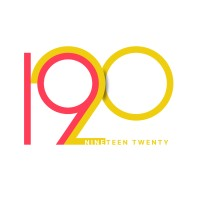 1920