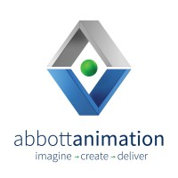 Abbott Animation