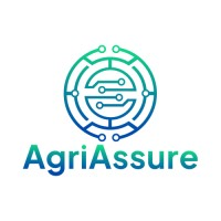 AgriAssure