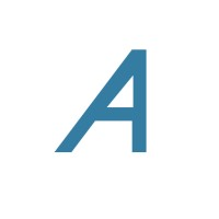 Akelius Languages Online