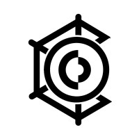ANANZIY DEFENSE LABS