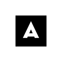 ArmstrongB2B®