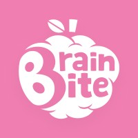 BrainBite