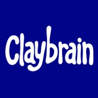 Claybrain Studio