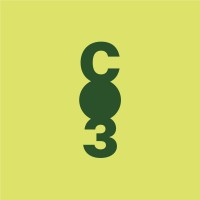 Company 3