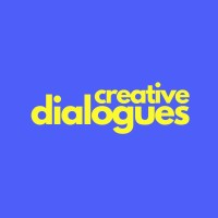 Creative Dialogues