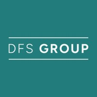 DFS Group