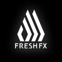 FreshFX