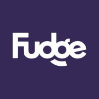 Fudge Animation Studios