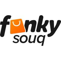 Funky Souq