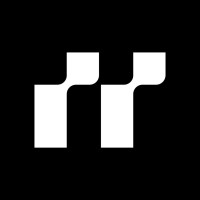 Illusorium Studios