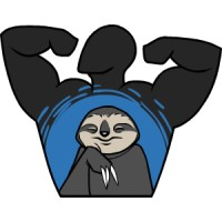 Innersloth
