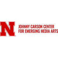 Johnny Carson Center for Emerging Media Arts