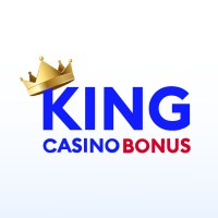KingCasinoBonus