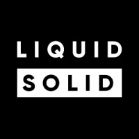 Liquid Solid Studios