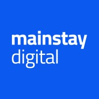 Mainstay Digital