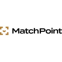 MatchPoint Studios