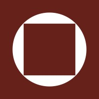 Meridial Marketplace, by Invisible