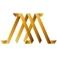 Midas VFX
