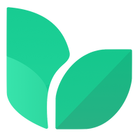 Mint by Nitrode