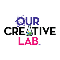 Our Creative Lab