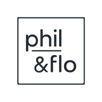 Phil & Flo Creative Studio