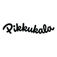 Pikkukala