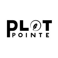 PlotPointe