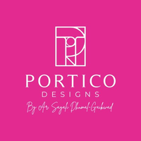 Portico Designs INC