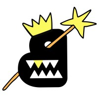 Princess Bento Studio