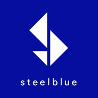Steelblue