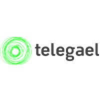 Telegael