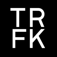 Trafik