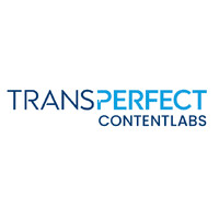 TransPerfect ContentLabs