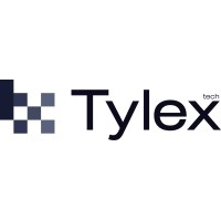 Tylextech