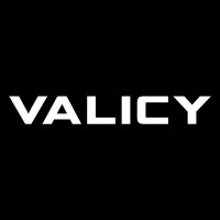 Valicy