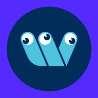 WildBrain Studios