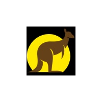 Australia Patches logo