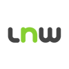 Lnw Co., Ltd.