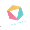 Primal