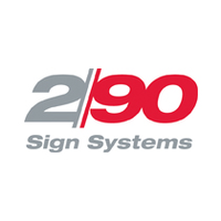 Jobs at 290 Sign Systems - Contract Careers