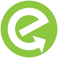 Ethosource