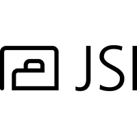 VP of Sales @ JSI - Contract Careers