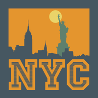 Premier Independent Rep Firm logo