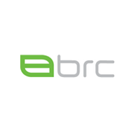 The BRC Group logo