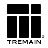 TREMAIN