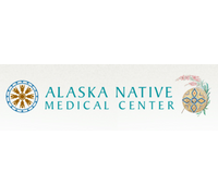 Alaska Native Medical Center